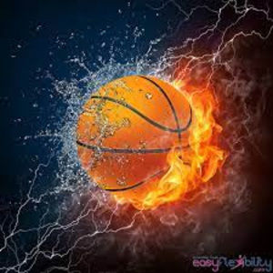 Meet your Posher, Omer